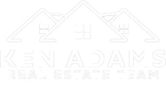 Ken Adams Real Estate Team 